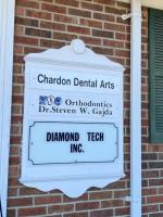 Chardon Dental Arts image 14